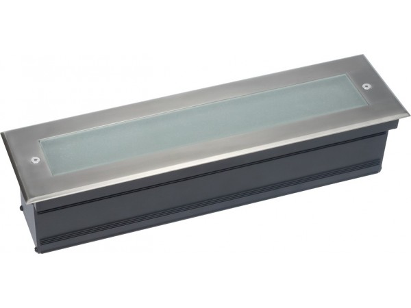 Northcliffe - Floor Led