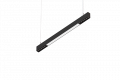 Glamox - FX35-P