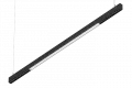 Glamox - FX35-P