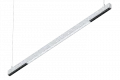 Glamox - FX35-P