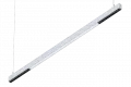 Glamox - FX35-P
