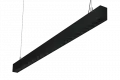 Glamox - FX45-P