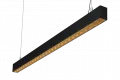 Glamox - FX45-P