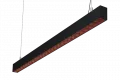 Glamox - FX45-P