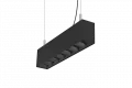 Glamox - FX45-P
