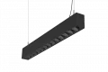 Glamox - FX45-P