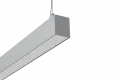 Glamox - FX45-P