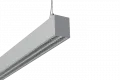 Glamox - FX65-P
