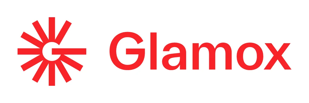 Glamox - PPL