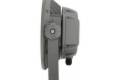 Northcliffe - Grus B Led