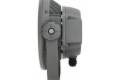 Northcliffe - Grus M Led
