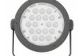 Northcliffe - Grus M Led