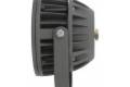 Northcliffe - Grus S Led