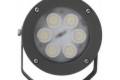 Northcliffe - Grus S Led