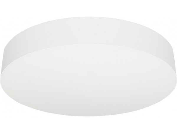 Northcliffe - Hamal Led