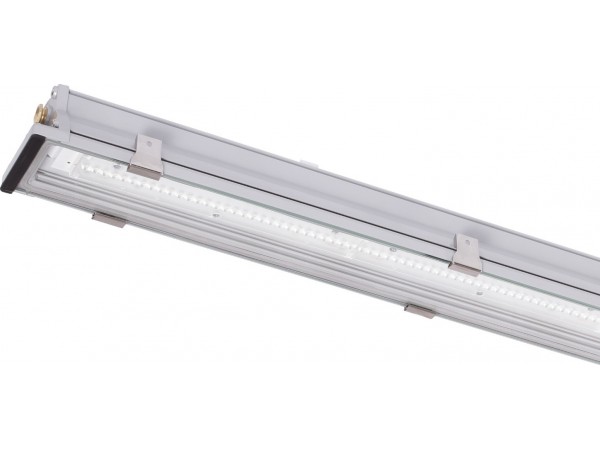 Northcliffe - Hercules Led