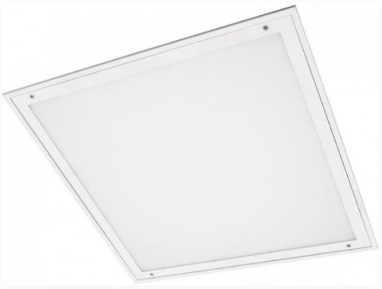 Northcliffe - Hermetic R Led