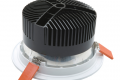 INPACT 150 LED 1500, 2100 & 2700 Lumen versions