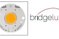 INPACT 150 LED 1500, 2100 & 2700 Lumen versions