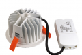 INVERSO 150 LED