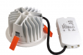 INVERSO 150 LITE