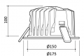 INVERSO 150 LITE