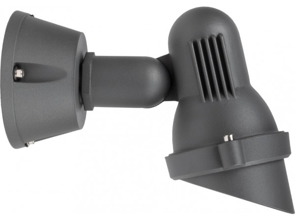 Northcliffe - Kappa Led