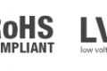 HBMS