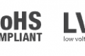 HBMS Pro