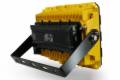EX Floodlight RFID