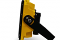 EX Floodlight RFID