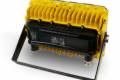 EX Floodlight RFID