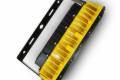 EX Floodlight RFID