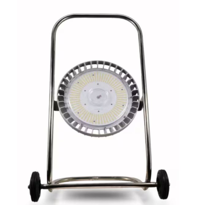 Marine LED Floodlight