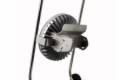 Marine LED Floodlight