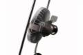Marine LED Floodlight