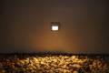 Northcliffe - Thuban A Led