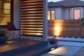 Northcliffe - Thuban B Led
