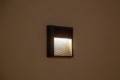 Northcliffe - Thabit Q Led