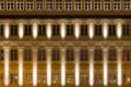 Northcliffe - Comet S Led