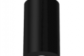Glamox - Cameleon Mini P
