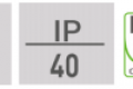 Ikizler - Tetrad-140 Led
