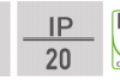 Ikizler - Pieced-G Led