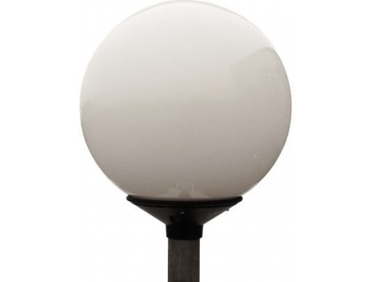 Northcliffe - Sphere Led