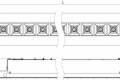 Northcliffe - Line U Led