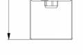 Northcliffe - Apus Led