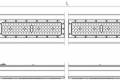 Northcliffe - Norte C Led