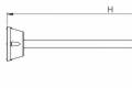 Northcliffe - Kappa Led
