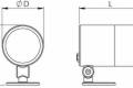 Northcliffe - Comet S Led
