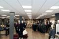 Northcliffe - Levanto PLN Led